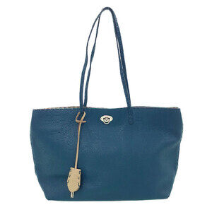 Fendi Selleria Carla Tote Bag